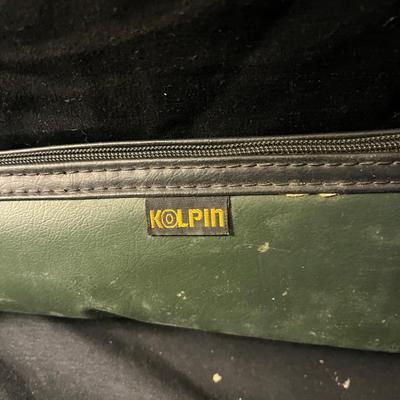 Soft Sided Gun Cases (GB-MG)