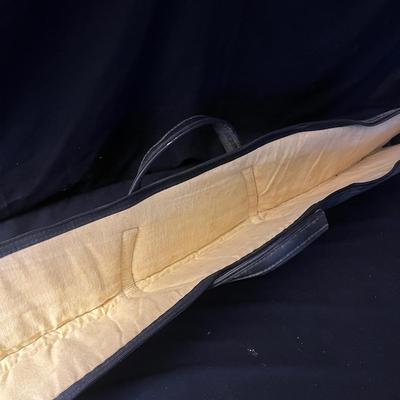 Soft Sided Gun Cases (GB-MG)