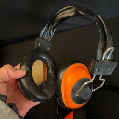 Remington Blue Rock Targets, Steel Targets and Ear Protectors (DR-SS)