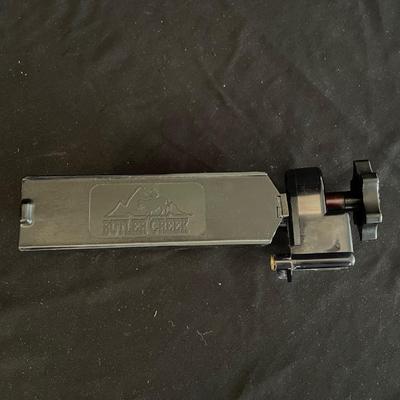 Game Calls, Mag Loader, Cleaning Kit and More (DR-SS)