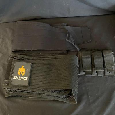 Game Calls, Mag Loader, Cleaning Kit and More (DR-SS)