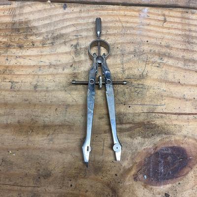 Pickett Precision Tools & More (B3-MG)