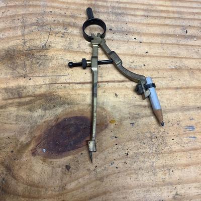 Pickett Precision Tools & More (B3-MG)
