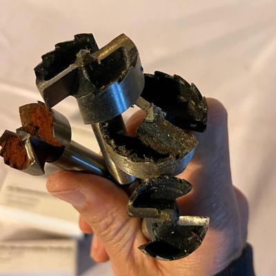 Router Table Jigs & Woodworking Bits Plus More (B2-RG)