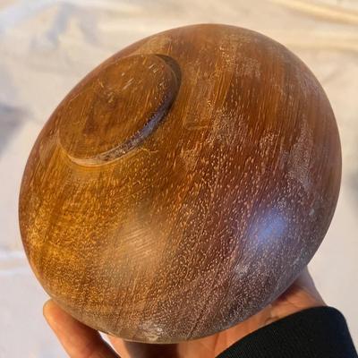 Teknatool Nova G3 Wood Turning Chuck, Cole Jaw & More (B2-RG)