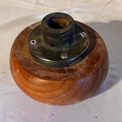Teknatool Nova G3 Wood Turning Chuck, Cole Jaw & More (B2-RG)