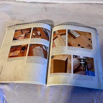 Pen Kits & Accessories Plus Guitar Making Accessories (B2-RG)