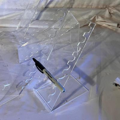 Pen Kits & Accessories Plus Guitar Making Accessories (B2-RG)