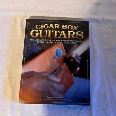 Pen Kits & Accessories Plus Guitar Making Accessories (B2-RG)