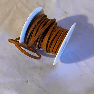 Pen Kits & Accessories Plus Guitar Making Accessories (B2-RG)