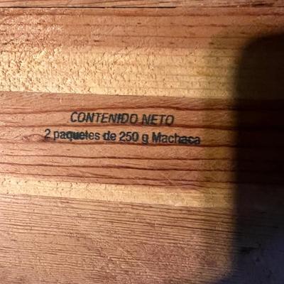 Handmade Boxes & Box-Making Book (B2-RG)