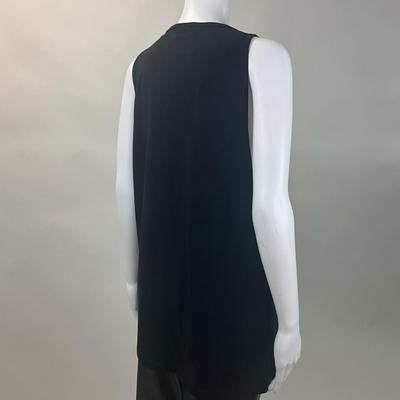 355 MARCELO BURLON X ETOILE MARANT Graphic Tiger Tank