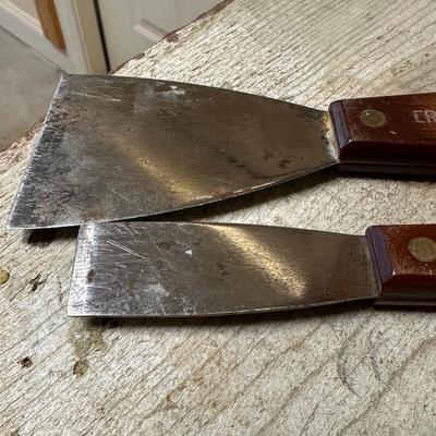 Lot of Tools including Craftsman