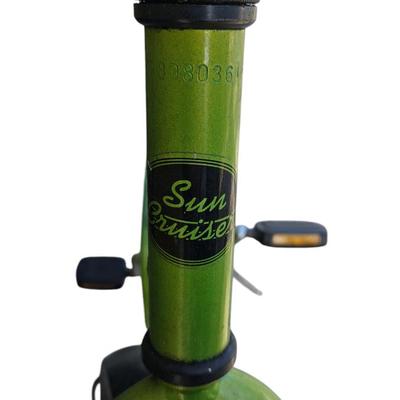Sun Cruiser Women's Bike