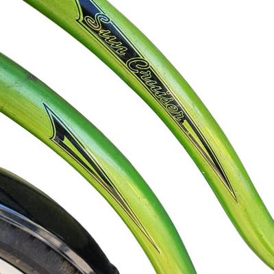Sun Cruiser Women's Bike