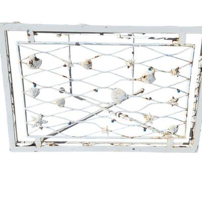 Outdoor Patio 3-pc. Metal Bistro Set