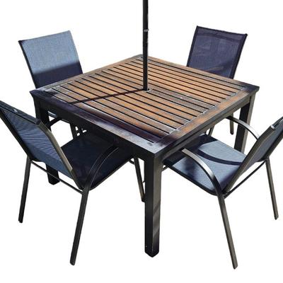 StyleWell - Patio Furniture Set