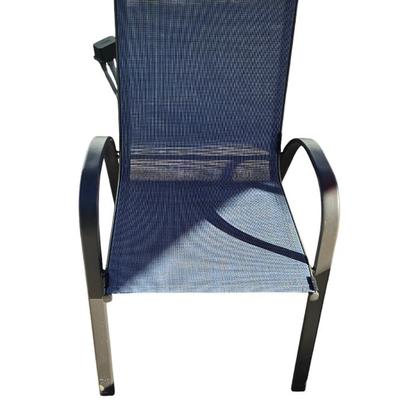 StyleWell - Patio Furniture Set