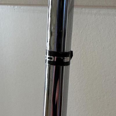 Set of 3 Cobra Baffler Golf Clubs