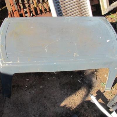 Outdoor Plastic/Cloth Kids Chairs Step Stools & Table