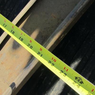 Metal Rolling Carts