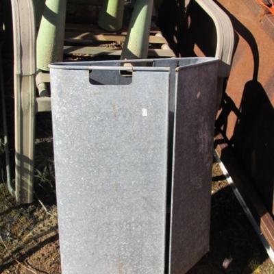 Door Chairs Glass Ladder Section Tree Stand