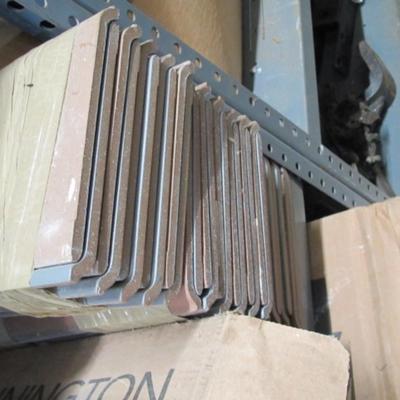 Bundle Of Remolding Tiles