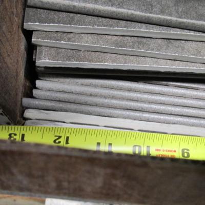 Bundle Of Remolding Tiles