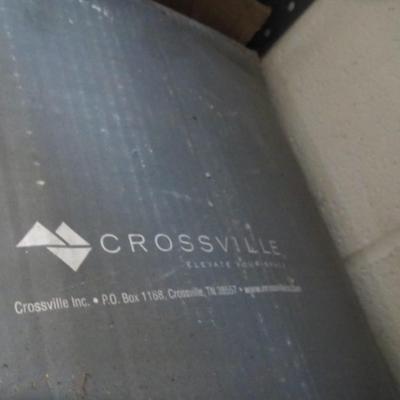 Bundle Of Remolding Tiles