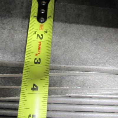 Bundle Of Remolding Tiles