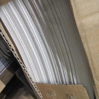 Bundle Of Remolding Tiles