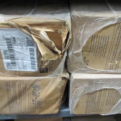 Bundle Of Egyptian Beige Tile 6 x 6