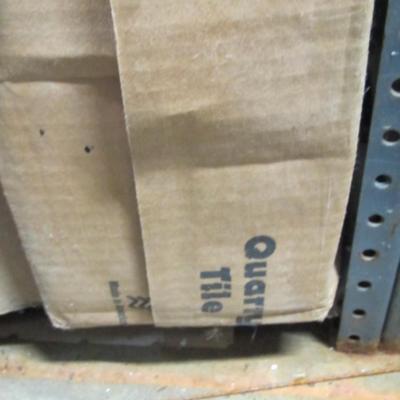 Bundle Of Remolding Tile