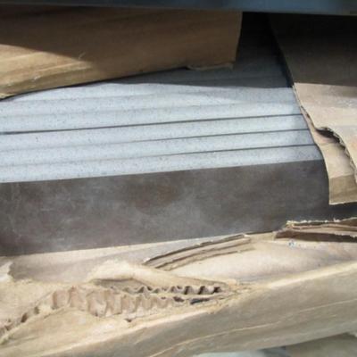 Bundle Of Remolding Tile