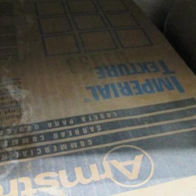 Bundle Of Remolding Tile