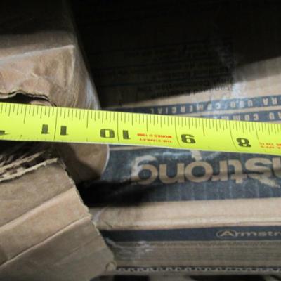 Bundle Of Remolding Tile