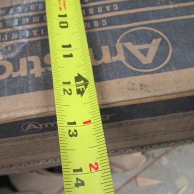 Bundle Of Remolding Tile