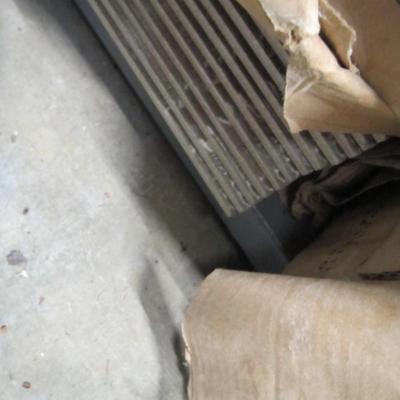 Bundle Of Remolding Tile