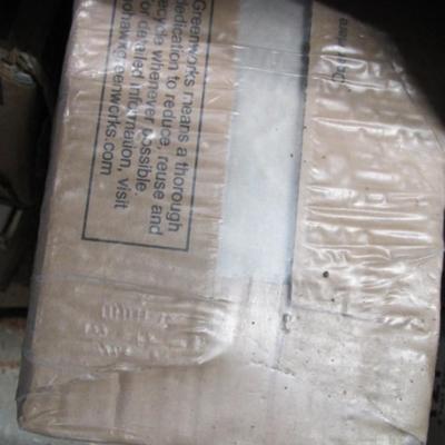 Bundle Of Remolding Tile
