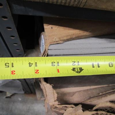 Bundle Of Remolding Tile