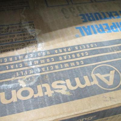 Bundle Of Remolding Tile
