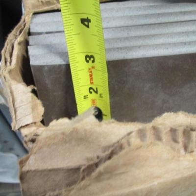 Bundle Of Remolding Tile