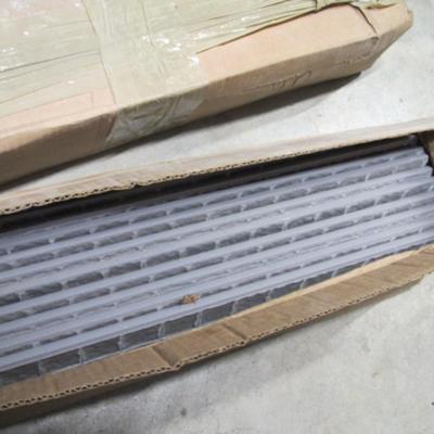 Bundle Of Remolding Tile