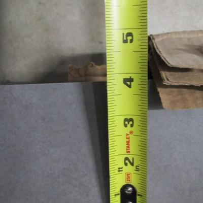 Bundle Of Remolding Tile