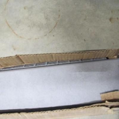 Bundle Of Remolding Tile