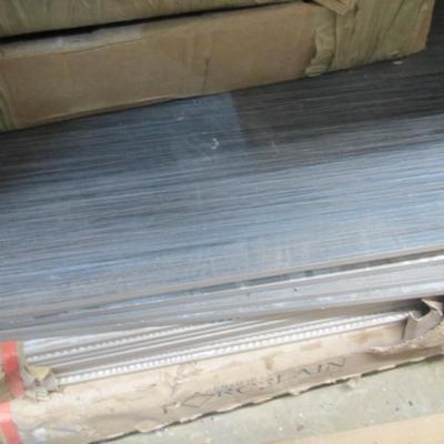 Bundle Of Remolding Tile