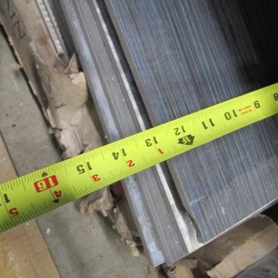 Bundle Of Remolding Tile
