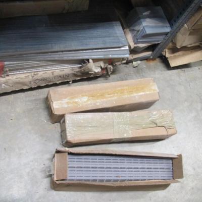 Bundle Of Remolding Tile