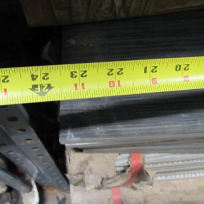 Bundle Of Remolding Tile