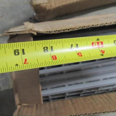 Bundle Of Remolding Tile